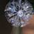 1988 Murano style Met Opera Chandelier 1 thumbnail