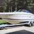 2001 Sea Ray 1 thumbnail