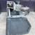 Rigid Tile Wet Saw 2 thumbnail