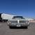 1968 Plymouth Valiant 2 thumbnail