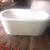 Empava 59inch freestanding bathtub 1 thumbnail