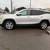 2018 GMC Terrain  SLE Diesel 4dr SUV SUV 4 thumbnail