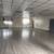 Large Dance Studio for Lease 3 thumbnail