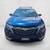 2022 Chevrolet Equinox AWD All Wheel Drive Chevy Premier SUV 2 thumbnail