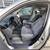 2006 Honda Odyssey Lx    *** Low Miles *** 12 thumbnail