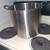 kitchen items 1 thumbnail