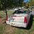 2011 cadillac DTS 2 thumbnail