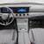 2022 Mercedes-Benz E-Class E 350 E350 Eclass 20 thumbnail