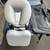 Portable Massage Chairs 5 FIVE -for sale 11 thumbnail