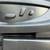 2018 GMC Sierra 1500 SLE Double Cab *RR CAM*EXTRA CLEAN*CALL NOW* 17 thumbnail