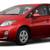 Rent Car for Uber / Lyft / Delivery 9 thumbnail