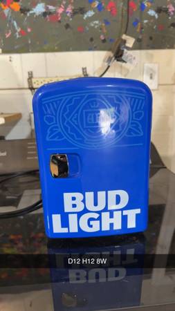 Cooler $20 1
