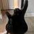 Ibanez Gio GSR205PC 5 string Bass Guitar 2 thumbnail