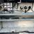 2018 Mercedes-Benz sprinter 3500 mobile repair unit. roadside assist v 7 thumbnail