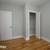 $300 OFF FIRST MONTH'S RENT!  Excellent 2 Bedroom, 1 Bath, For: Now 18 thumbnail