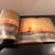 Russian Art Sotheby's & Christie's Catalogs 9 thumbnail