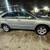 2009 Lexus RX 350 1 owner since new 60k miles WA car smooth! 8 thumbnail