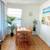 Private Upstairs Room – North Vancouver – Available September 30 4 thumbnail