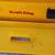 Kraft King Toolbox with Specialty Wrenches & Hand Tools 2 thumbnail