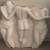 Three Graces - Wall Sculpture/Relief 1 thumbnail
