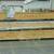 Wood Joists, Multiple Types and Sizes 14 thumbnail