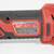 *NICE* - MILWAUKEE 2627-20 CUT OUT TOOL 5 thumbnail