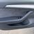 2022 Tesla Model 3 Electric Base Sedan 11 thumbnail