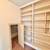 Charming 1-Bedroom, 1-Bathroom Available in Roosevelt! 15 thumbnail