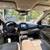 2017 Ford Escape Titanium Sport Utility AWD / Fully Loaded 13 thumbnail