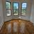 Beautiful 4- bedroom Apartment 1 thumbnail
