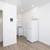 $800 2 WEEKS FREE!!! Studio wParking in National City | Utilities Incl 3 thumbnail