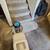 CARPET CLEANING SPECIAL – FAST & AFFORDABLE 15 thumbnail