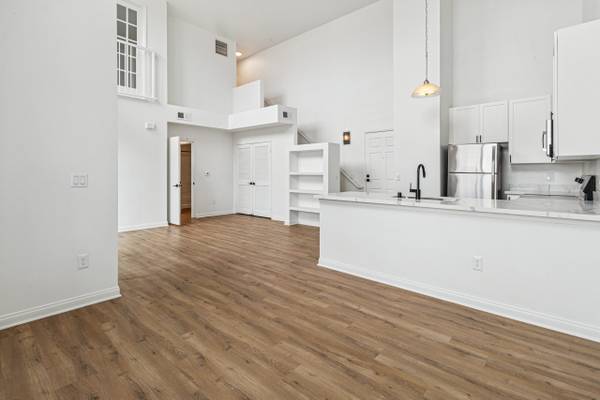 $3,360 / 2br - 1090ft2 - ¡2 SEMANAS GRATIS! ¡HA LLEGADO SU MOMENTO!! SU NUEVO HOGAR LO ESPERA63865481519873120