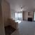 Look and Lease - $1,200.00 Off Total Move-In (Limited Time) 3 thumbnail