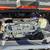 Kubota RTV  X1120D Utility Vehicle 12 thumbnail