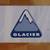 Jackson Ultima Glacier 120 Ladies Figure Skates 3 thumbnail