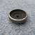 1973-1976 PONTIAC RADIO INNER CONTROL KNOB #488354 1 thumbnail