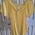Women's Very Nice Lot Of (4) XXL Tops (LIKE NEW) GREAT PRICE 3 thumbnail