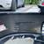 CIVIC FRONT BUMPER 99-00 EK EJ8 COUPE FACELIFT 7 thumbnail