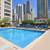 River North 1-bedroom, Unbeatable Location, In-unit WD, Walk-in Closet 10 thumbnail