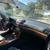 2003 Mercedes Benz E350 14 thumbnail