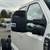 2026 Ford F-550 Super Duty 4X4 4dr Crew Cab 179.8 203.8 in. WB 10 thumbnail
