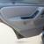2000 JEEP GRAND CHEROKEE Laredo 21 thumbnail