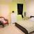 Fantastic 1 BR / sharedBa for Rent in Red Hook/Carroll Gardens 2 thumbnail
