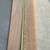 LARGE SOLID OAK BOARD 7/8” X 19-3/8” X 9’3” NOT GLUED, NO CUPPING 2 thumbnail