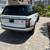 Range Rover mint condtion HSE L Supercharged 4 thumbnail