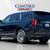 2023 GMC Yukon Onyx Black *SPECIAL OFFER!!* 6 thumbnail