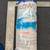 Pool water filters - Flow Clear #58093E 2 thumbnail