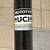 Speacilized S-Works Tarmac SL8 58cm Project Black Limited Edition 3 thumbnail