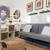 Modern Studio - Efficient Layouts - Contemporary Finishes 11 thumbnail
